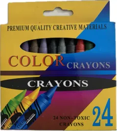 kredki-woskowe-24-kolory-9-cm