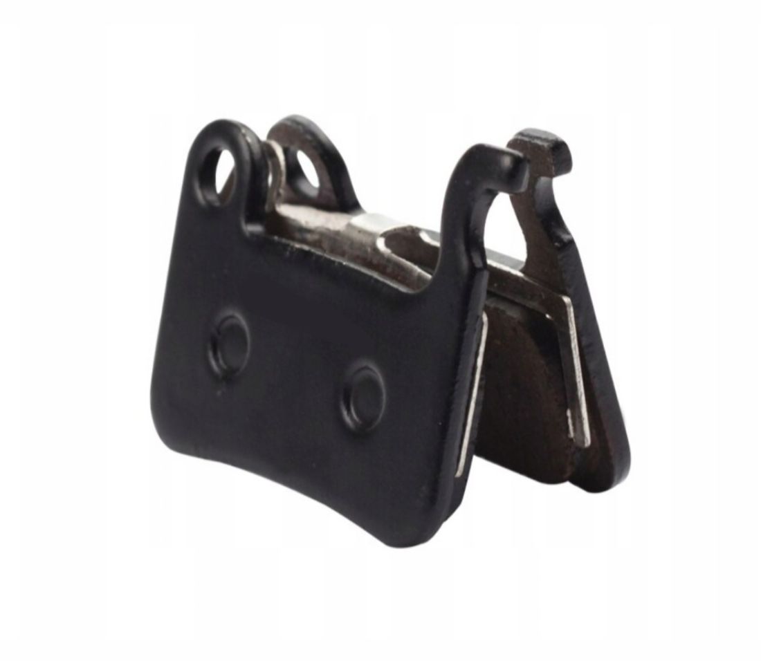 klocki-hamulcowe-polmetaliczne-shimano-deore-br-m595-m596-m535-alfine-slx