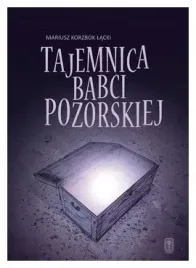 tajemnica-babci-pozorskiej