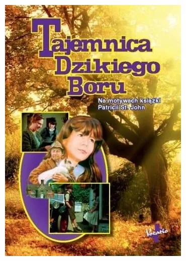 tajemnica-dzikiego-boru