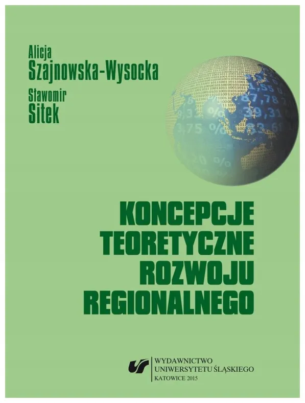 koncepcje-teoretyczne-rozwoju-regionalnego-