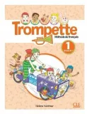 trompette-1-podrecznik-helene-vanthier