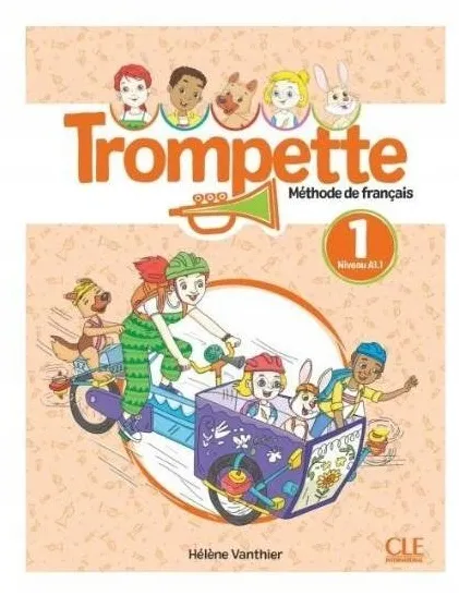 trompette-1-podrecznik-helene-vanthier