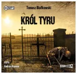 bialkowski-krol-tyru