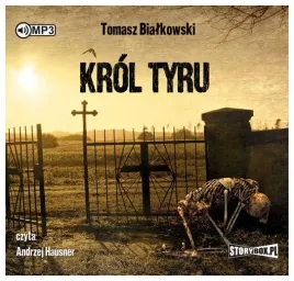 bialkowski-krol-tyru