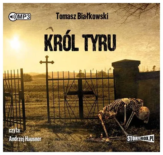 bialkowski-krol-tyru