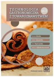 technologia-gastronomiczna-hgt-02-cz-1-praca-zbiorowa
