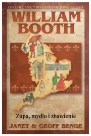 william-booth-zupa-mydlo-i-zbawienie-janet-benge