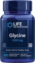 life-extension-glicyna-1000-mg-100-kapsulek