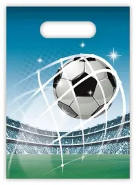 torebki-prezentowe-soccer-fans
