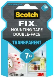 tasma-montazowa-transparentna-19mmx15m