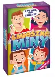 smieszne-miny-kangur