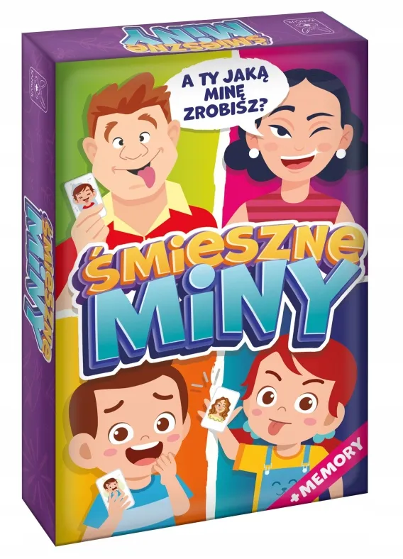 smieszne-miny-kangur