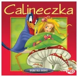 calineczka