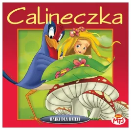 calineczka