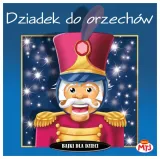 dziadek-do-orzechow-audiobook