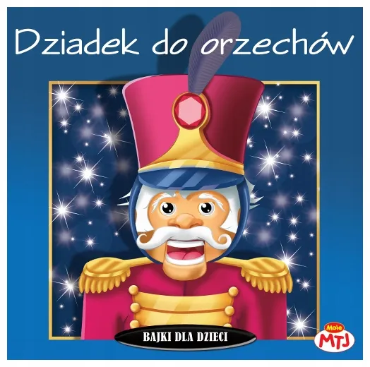 dziadek-do-orzechow-audiobook