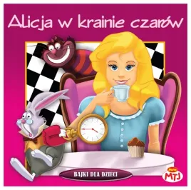alicja-w-krainie-czarow