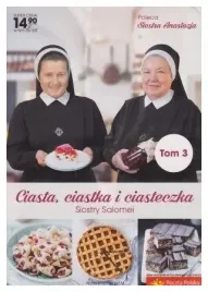 ciasta-ciastka-i-ciasteczka-siostry-salomei-t-3