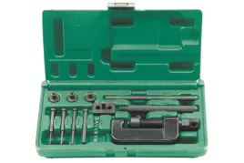 przyrzad-do-zakuwania-i-rozkuwania-lancucha-jonnesway-mg020003