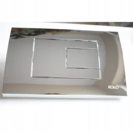 geberit-przycisk-fusion-chrom-polysk-stelaza-kolo-technic-or-oryginalny