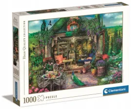 puzzle-1000-hq-wine-country-escape-39741