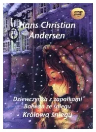 dziewczynka-z-zapalkami-audiobook