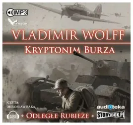 kryptonim-burza-odlegle-rubieze-audiobook