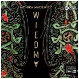 wiedma-audiobook-maciewicz-monika