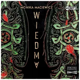 wiedma-audiobook-maciewicz-monika