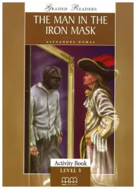 man-in-the-iron-maskthe-ab-mm-publications-mary