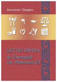 lectio-divina-do-ewangelii-sw-mateusza-2