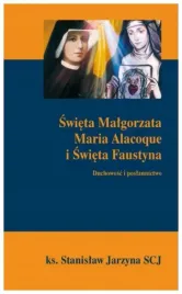 jarzyna-swieta-malgorzata-maria-alacoque-i