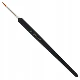 pedzel-syntetyczny-scriptliner-phoenix-2