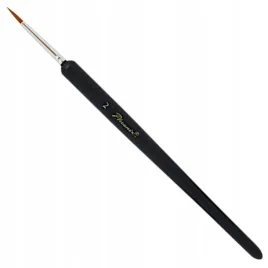 pedzel-syntetyczny-scriptliner-phoenix-2