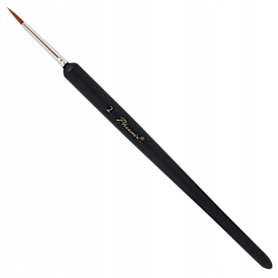 pedzel-syntetyczny-scriptliner-phoenix-2
