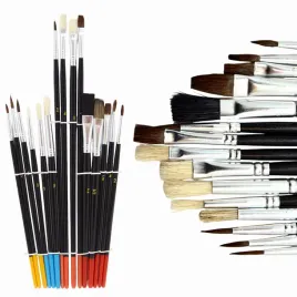 zestaw-pedzli-artystycznych-szczecinowych-15-szt-pedzle-szczecinowe