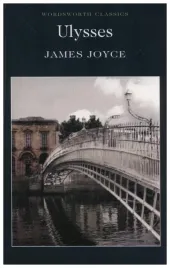 ulysses