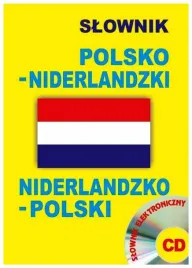slownik-polsko-niderlandzki-niderlandzko-polski-cd