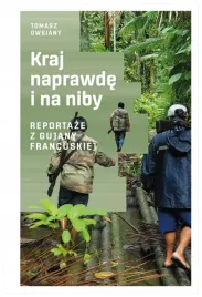 kraj-naprawde-i-na-niby-reportaze-z-gujany