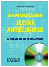 jekielek-samouczek-jezyka-angielskiego-w