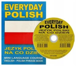 everyday-polish-jezyk-polski-na-co-dzien