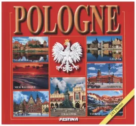 jablonski-polska-241-zdjec-wersja-francuska