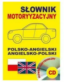 gordon-slownik-motoryzacyjny-polsko-angielski