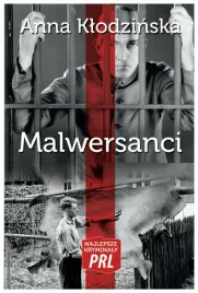 malwersanci-najlepsze-kryminaly-prl