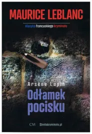 arsene-lupin-odlamek-pocisku