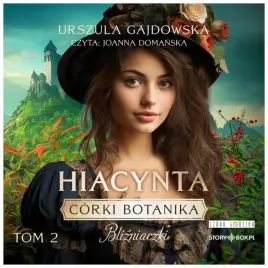 cd-mp3-blizniaczki-hiacynta-corki-botanika-tom-2-urszula-gajdowska