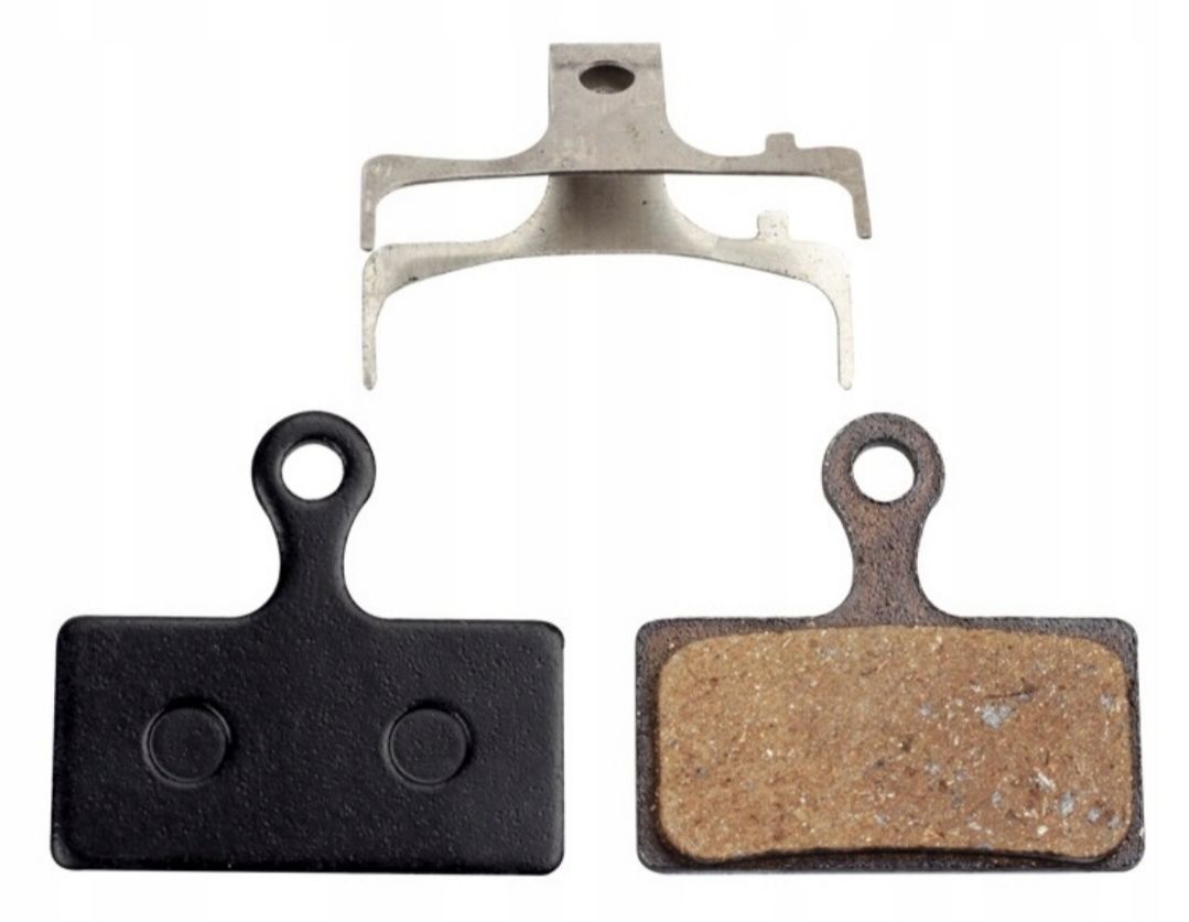 klocki-hamulcowe-polmetaliczne-shimano-xt-br-m8000-br-m785-alfine-slx-deore