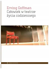 czlowiek-w-teatrze-zycia