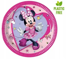 talerzyki-papierowe-minnie-junior-20cm